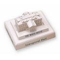 White House - Stonecast